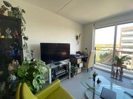 Demeter 90, 6001 WX Weert