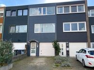 De Thun 117, 6419 XG Heerlen