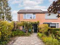 Chopinlaan 10, 3781 HB Voorthuizen