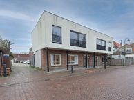 Herpstraat 2, 2801 CR Gouda