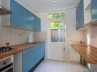 Willem Royaardsstraat 109, 7558 RT Hengelo (OV)