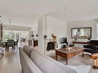 Molenstraat 47, 4851 SE Ulvenhout (Gem. Breda)