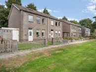 Varenhof 39, 7765 AS Weiteveen