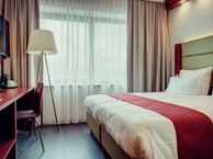 Boeingavenue 333, 1119 PH Schiphol-Rijk