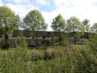 Kaardenbol 14, 3903 GZ Veenendaal