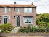 Oostsingel 56, 4454 BB Borssele