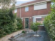 Nimrodstraat 44, 6531 LH Nijmegen