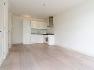 Tweede Nassaustraat 7, 1052 BJ Amsterdam