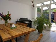 van Heemskerckstraat 60, 1521 LD Wormerveer