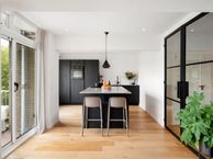 Cornelis Bloemaertsingel 41, 3067 NJ Rotterdam