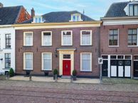 Gasthuisstraat 4, 6981 CS Doesburg
