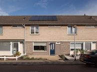 Godwaldtlaan 11, 4871 SK Etten-Leur