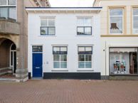 Hoogstraat 55, 4251 CJ Werkendam