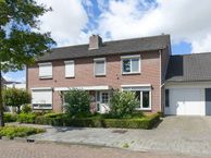 Kroatenstraat 6, 5408 RH Volkel