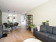 Ambonstraat 28, 7941 VL Meppel