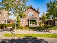 Eburonenstraat 13, 6171 BG Stein