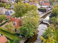 Van Sminiaweg 124, 9064 KH Aldtsjerk