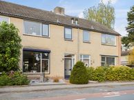 Heemskerkstraat 17, 5121 AH Rijen