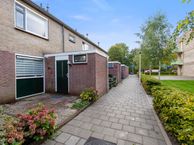 De Weer 72, 1504 AK Zaandam