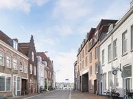 Nederstraat 15, 4332 AX Middelburg