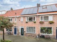 Runstraat 47, 3522 RG Utrecht