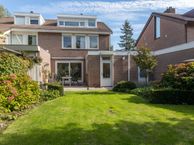 Rossinilaan 4, 5583 ZD Waalre