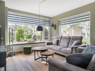 Nachtegaallaan 20, 2665 EH Bleiswijk