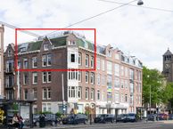 Amstelveenseweg 145 3, 1075 VZ Amsterdam