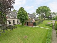 Sicke Benninghestede 9, 9804 SB Noordhorn