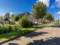 Reigerstraat 10, 9903 BR Appingedam