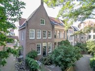 Praubstraat 15, 8011 PN Zwolle