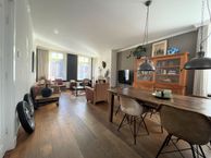 Polderstraat 5, 4543 AA Zaamslag