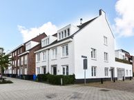 Nieuwstraat 34, 2266 AE Leidschendam