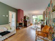 Sinjeur Semeynsstraat 24, 1183 LE Amstelveen