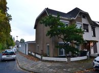 Staatsmijnstraat 12, 6467 LD Kerkrade