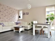 Waterkers 24, 8265 JH Kampen