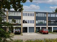 Ophovenstraat 12, 6004 KD Weert
