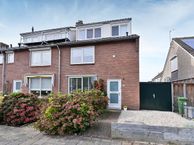 Koninginneweg 9, 1241 CS Kortenhoef