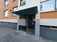 Blaauwstraat 76, 3067 PB Rotterdam