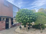 A. Beensstraat 13, 7815 EA Emmen