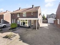 Peelstraat 23, 5986 NL Beringe
