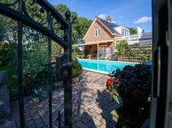 Albertine Kehrerstraat 3, 4207 MV Gorinchem