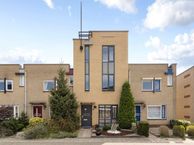 Toendrameer 97, 3994 JC Houten