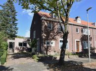 Van Alphenstraat 10, 6416 ED Heerlen