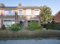 Meester Cassastraat 68, 7751 EG Dalen