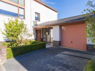 Maria Teresa Tauscherstraat 10, 6132 CP Sittard