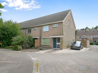 Zwarte Kraai 51, 7827 JD Emmen