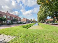 Van Eesterensingel 248, 2951 AS Alblasserdam