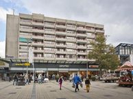 Notaris Oostingstraat 41, 7811 CP Emmen