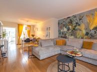 Meuserstraat 90, 6464 EH Kerkrade